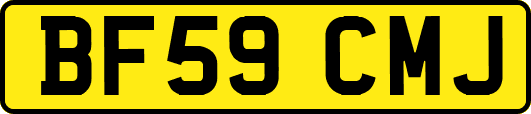 BF59CMJ