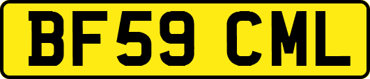 BF59CML