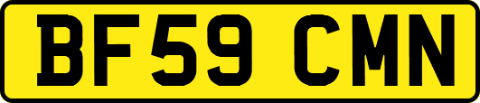 BF59CMN
