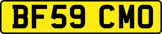 BF59CMO
