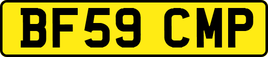 BF59CMP