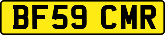 BF59CMR