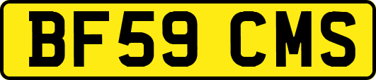 BF59CMS