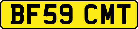BF59CMT