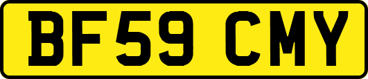 BF59CMY
