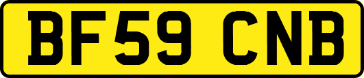 BF59CNB