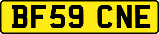 BF59CNE