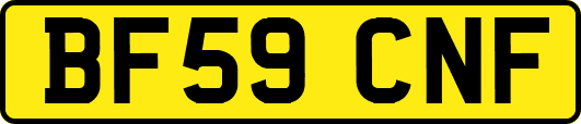 BF59CNF