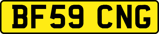 BF59CNG