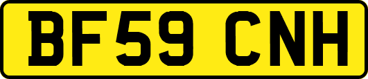 BF59CNH