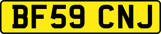 BF59CNJ