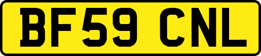 BF59CNL