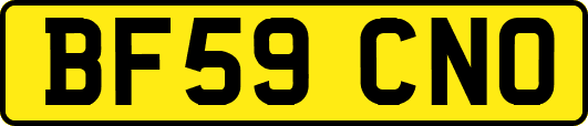BF59CNO