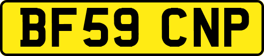 BF59CNP