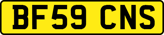 BF59CNS