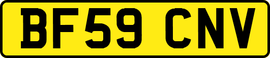 BF59CNV