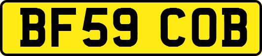 BF59COB