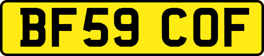 BF59COF