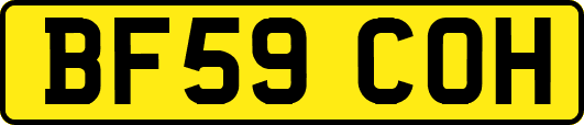 BF59COH