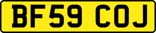 BF59COJ