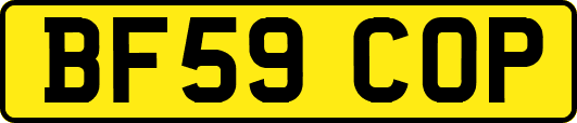 BF59COP
