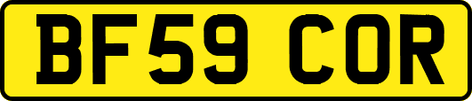 BF59COR