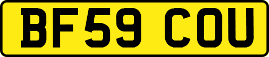BF59COU