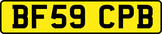 BF59CPB