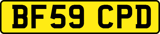 BF59CPD