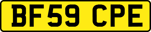 BF59CPE