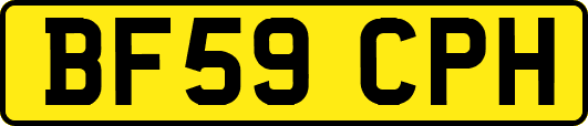 BF59CPH