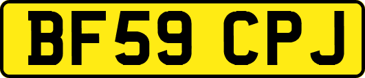 BF59CPJ