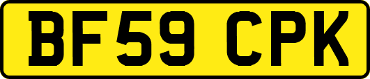 BF59CPK