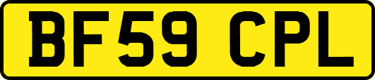 BF59CPL