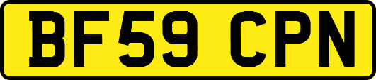 BF59CPN