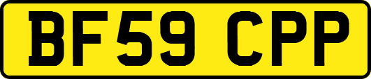BF59CPP