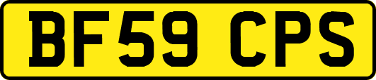 BF59CPS