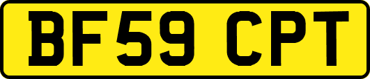 BF59CPT