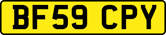 BF59CPY