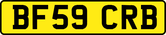 BF59CRB
