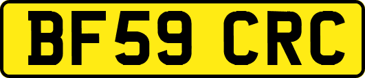 BF59CRC