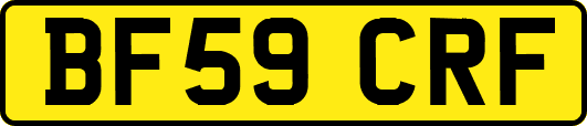 BF59CRF