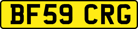 BF59CRG