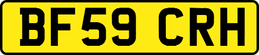 BF59CRH