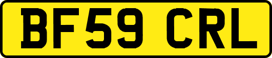 BF59CRL