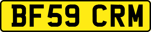 BF59CRM