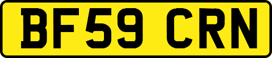 BF59CRN