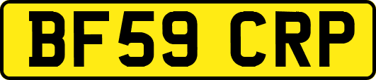 BF59CRP