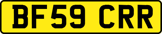 BF59CRR