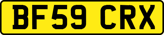 BF59CRX